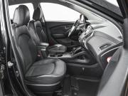 Hyundai ix35 I Рестайлинг Ставрополь  - изображение 32
