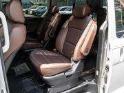 Hyundai Grand Starex I Рестайлинг 2 Краснодар  - изображение 31