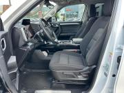 Haval Dargo Новороссийск  - изображение 30