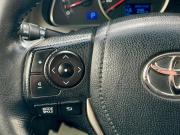 Toyota RAV4 IV (XA40) Вологда  - изображение 48