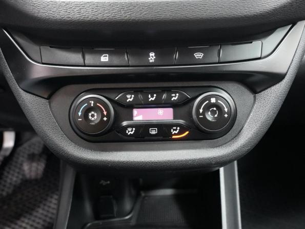 Lada (ВАЗ) Vesta I с пробегом 2020 года, цена 907 000 рублей, 133913 км, седан, Автокод Объявления
