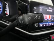 Volkswagen Polo VI Москва  - изображение 38