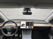 Tesla Model Y I Москва  - изображение 20
