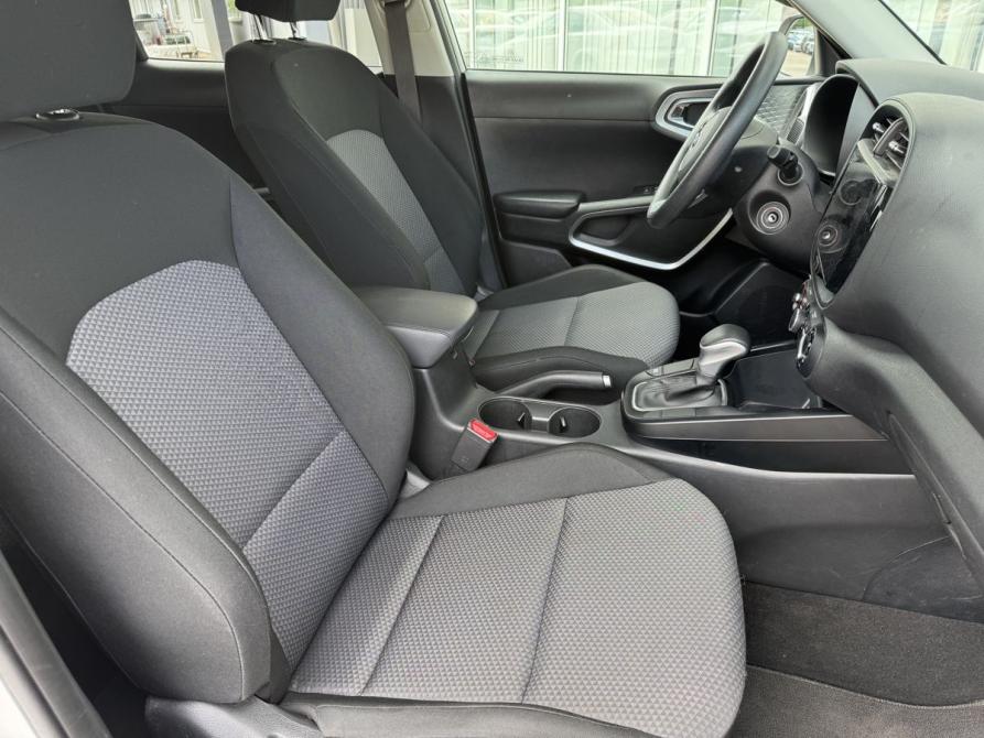 Kia Soul III Воронеж  - изображение 10