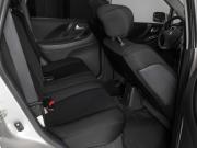 Suzuki Liana I Рестайлинг Казань  - изображение 16