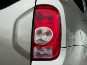 Renault Duster I Пермь  - изображение 52