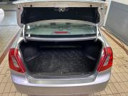 Daewoo Gentra II Краснодар  - изображение 29