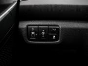 Hyundai Creta I Волгоград  - изображение 43