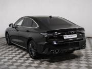 Chery Arrizo 8 Москва  - изображение 23