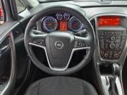 Opel Astra J Нижний Новгород  - изображение 36