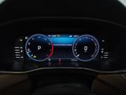 Skoda Kodiaq I Рестайлинг Пермь  - изображение 29