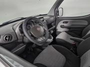 Fiat Doblo I Рестайлинг Нижний Новгород  - изображение 29