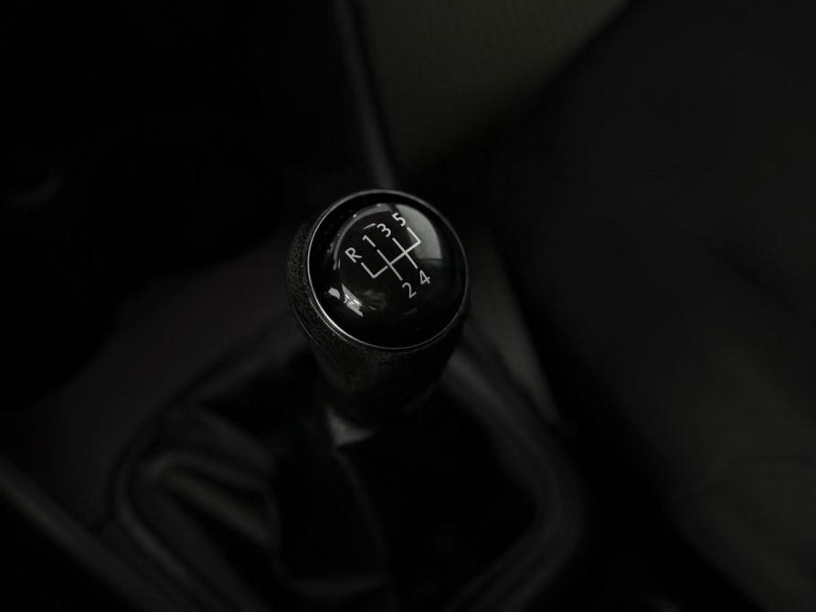 Volkswagen Polo V Казань  - изображение 18