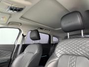 Exeed TXL I Рестайлинг Красноярск  - изображение 61