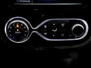 Renault Kaptur I Москва  - изображение 45