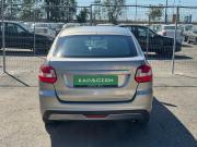 Lada (ВАЗ) Granta I Рестайлинг Ростов-на-Дону  - изображение 22