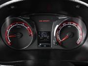 Lada (ВАЗ) Granta I Рестайлинг Ростов-на-Дону  - изображение 31