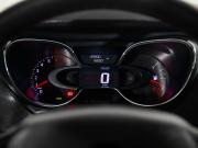 Renault Kaptur I Иркутск  - изображение 38