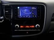 Mitsubishi Outlander III Рестайлинг 3 Санкт-Петербург  - изображение 37