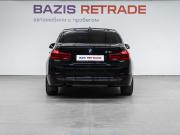 BMW 3 серии VI (F3x) Рестайлинг Тюмень  - изображение 35