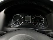 Volkswagen Tiguan I Рестайлинг Самара  - изображение 28