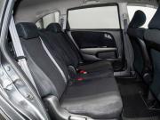 Honda Stream II Чита  - изображение 24