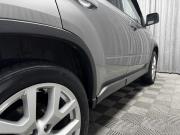 Nissan X-Trail II Рестайлинг Стерлитамак  - изображение 54