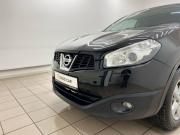 Nissan Qashqai I Рестайлинг Энгельс  - изображение 44