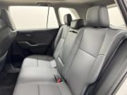 Toyota RAV4 VI (XA60) Вологда  - изображение 38