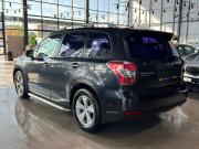 Subaru Forester IV Оренбург  - изображение 30