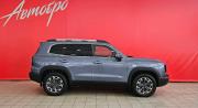 Haval Dargo Вологда  - изображение 31