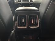 Kia Sorento IV Альметьевск  - изображение 80