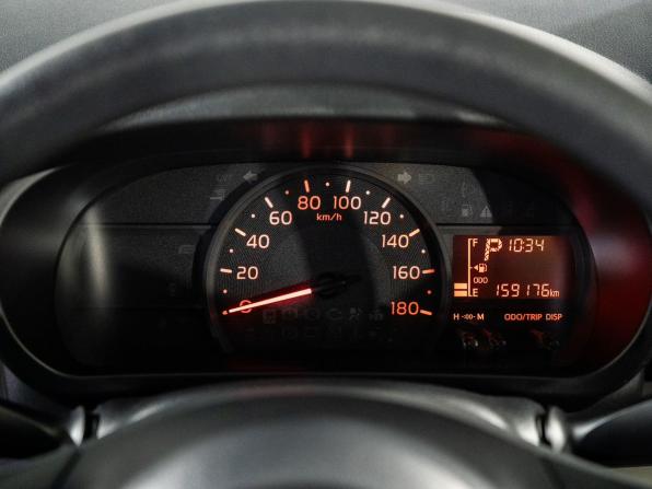 Toyota Passo III с пробегом 2016 года, цена 749 500 рублей, 159176 км, хэтчбек, Автокод Объявления
