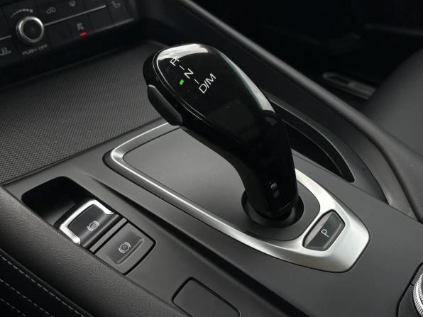 Haval F7 I с пробегом 2021 года, цена 1 730 000 рублей, 127708 км, внедорожник, Автокод Объявления
