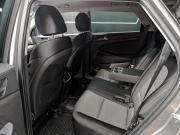 Hyundai Tucson III Рестайлинг Москва  - изображение 46