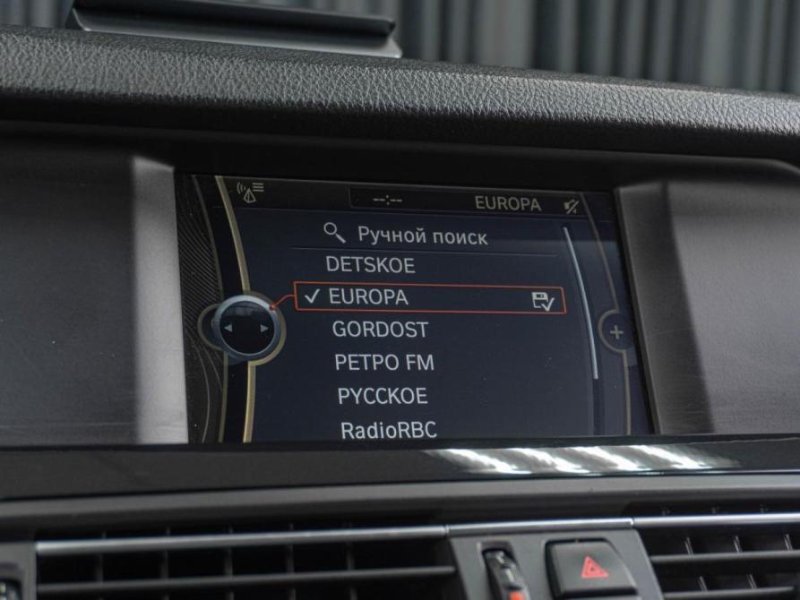 BMW 5 серии VI (F10/F11/F07) Тюмень  - изображение 23