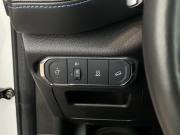 Haval Jolion I Екатеринбург  - изображение 44