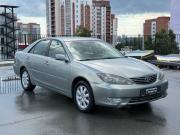 Toyota Camry V (XV30) Рестайлинг Новосибирск  - изображение 16