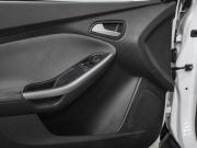 Ford Focus III Санкт-Петербург  - изображение 41