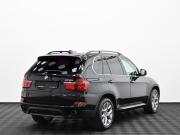 BMW X5 II (E70) Рестайлинг Москва  - изображение 17
