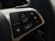 Lada (ВАЗ) Vesta I Санкт-Петербург  - изображение 30