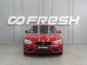 BMW 1 серии II (F20/F21) Рестайлинг Воронеж  - изображение 23