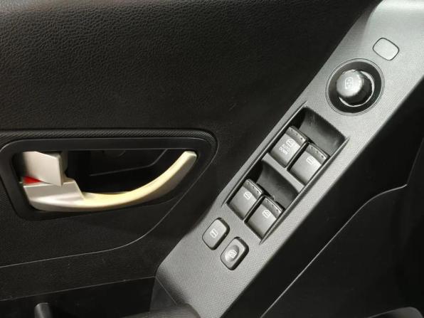 SsangYong Actyon II с пробегом 2011 года, цена 685 000 рублей, 216068 км, внедорожник, Автокод Объявления