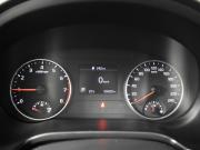 Kia Seltos I Казань  - изображение 33