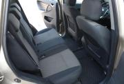 Geely Emgrand X7 I Нижний Новгород  - изображение 32