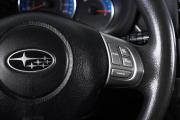 Subaru Forester III Пермь  - изображение 40