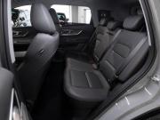 Chery Tiggo 7L Москва  - изображение 34