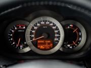Toyota RAV4 III (XA30) Иркутск  - изображение 36