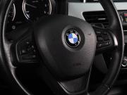 BMW X1 II (F48) Рестайлинг Воронеж  - изображение 41