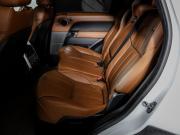 Land Rover Range Rover Sport II Москва  - изображение 31
